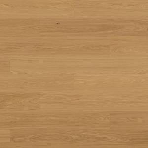 Woodura Planks LYA 3.0 XXL
