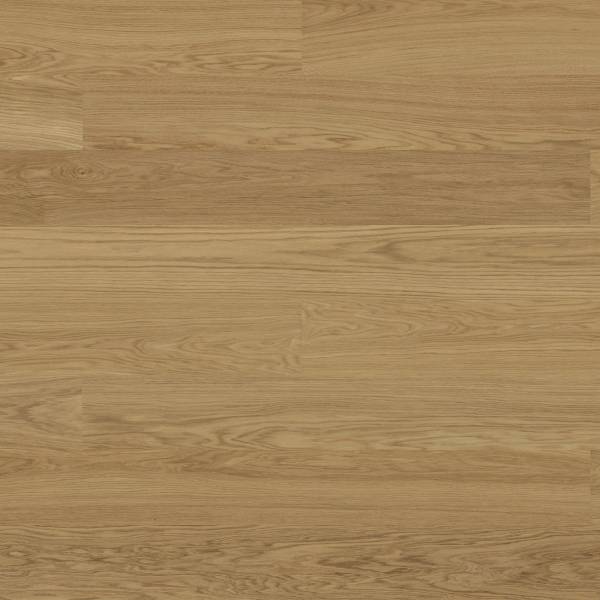 Woodura Planks MÖLLE 3.0 XL