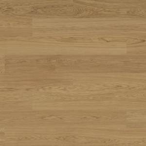 Woodura Planks MÖLLE 3.0 XXL