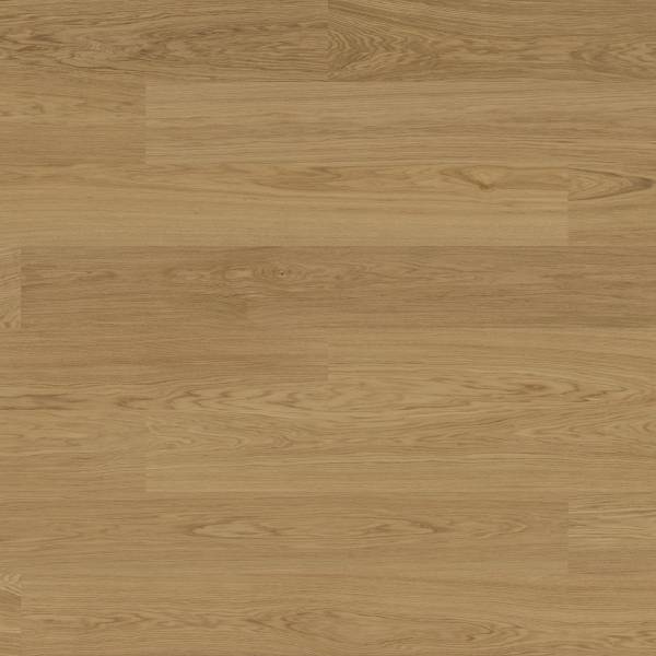 Woodura Planks MÖLLE 3.0 XXL