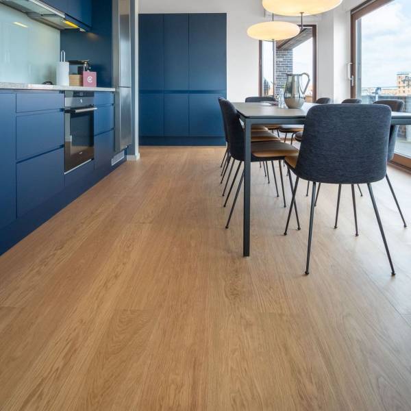 Woodura Planks NORRLIA 3.0 L - Slika 2