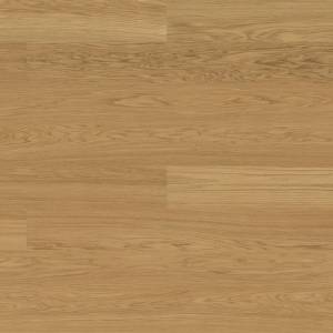 Woodura Planks NORRLIA 3.0 L