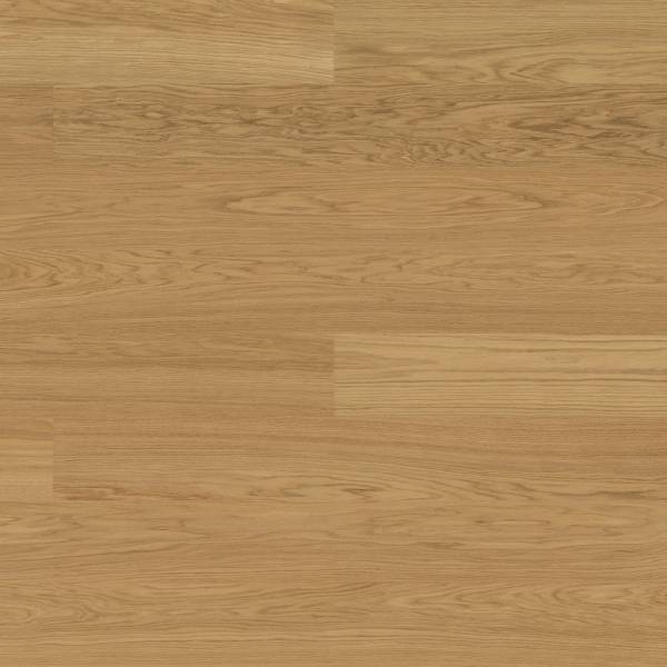 Woodura Planks NORRLIA 3.0 L