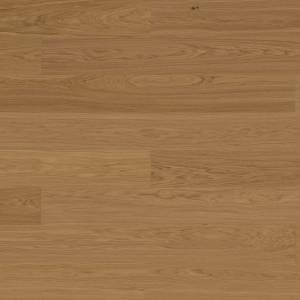 Woodura Planks NOSABY 3.0 XL