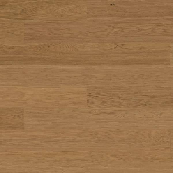 Woodura Planks NOSABY 3.0 XL
