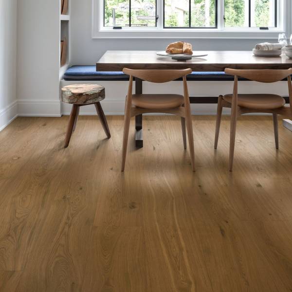 Woodura Planks ONSLUNDA 3.0 XXL