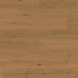 Woodura Planks ONSLUNDA 3.0 XXL