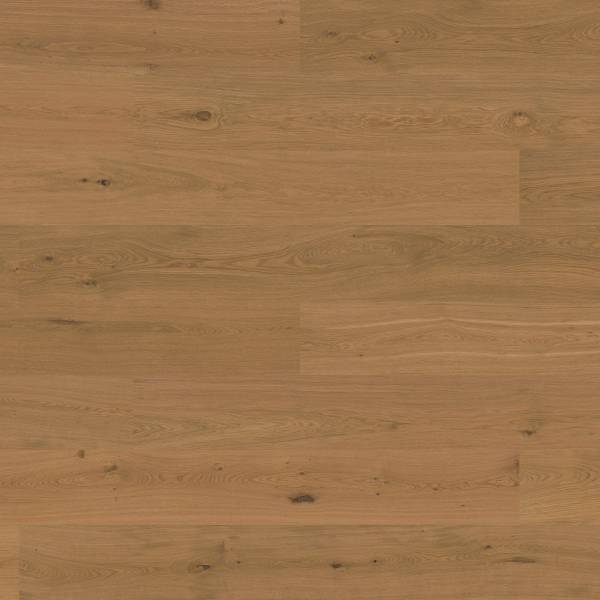Woodura Planks ONSLUNDA 3.0 XXL