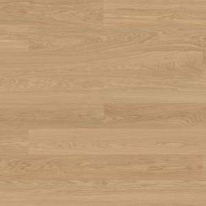 Woodura Planks SKARSHULT 3.0 XL