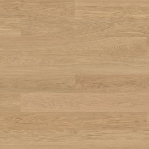 Woodura Planks SKARSHULT 3.0 XL