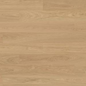 Woodura Planks SKARSHULT 3.0 XXL