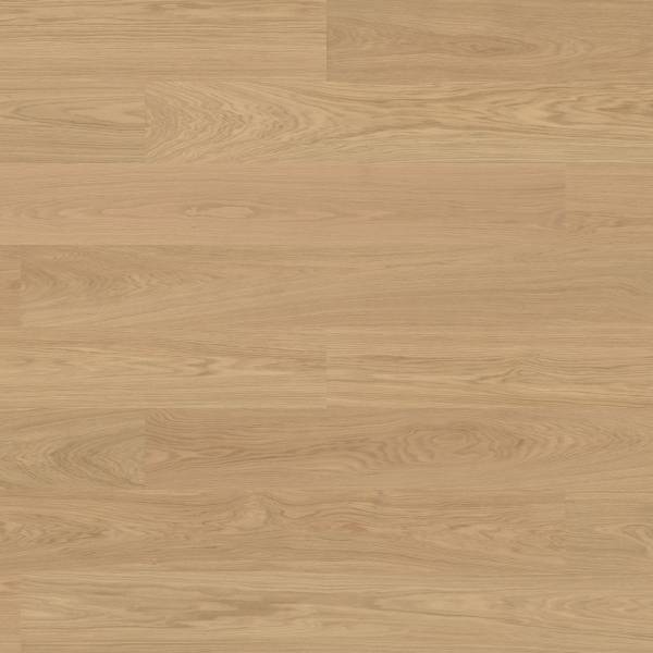 Woodura Planks SKARSHULT 3.0 XXL