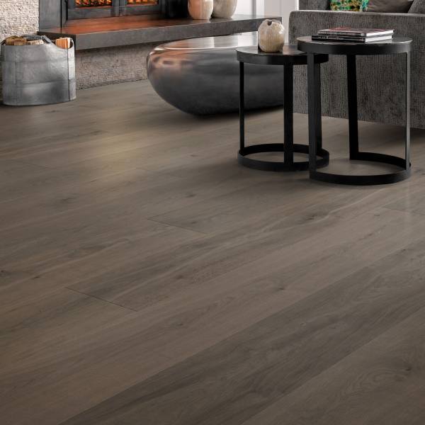 Woodura Planks SKIVARP 3.0 XXL - Slika 2