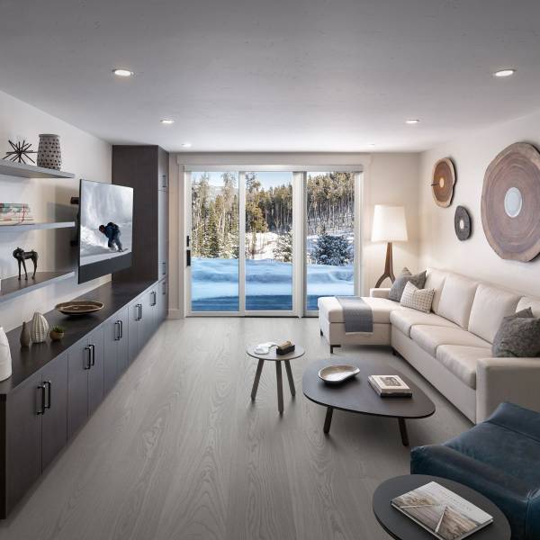 Woodura Planks SMEDSTORP 3.0 XL