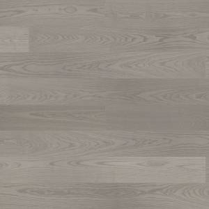 Woodura Planks SMEDSTORP 3.0 XL