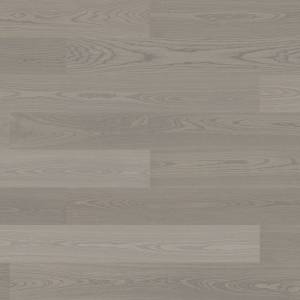 Woodura Planks SMEDSTORP 3.0 XXL