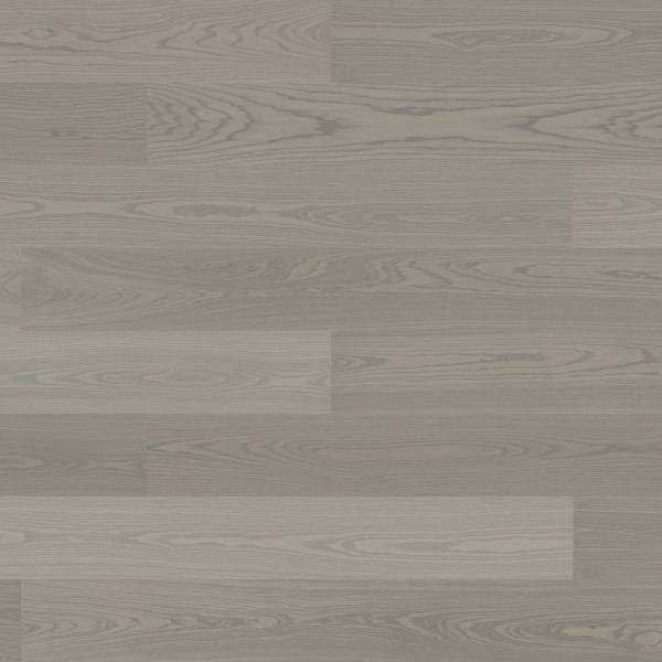 Woodura Planks SMEDSTORP 3.0 XXL
