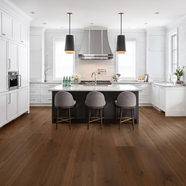 Woodura Planks STARBY 3.0 XXL