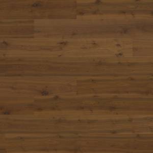 Woodura Planks STARBY 3.0 XXL
