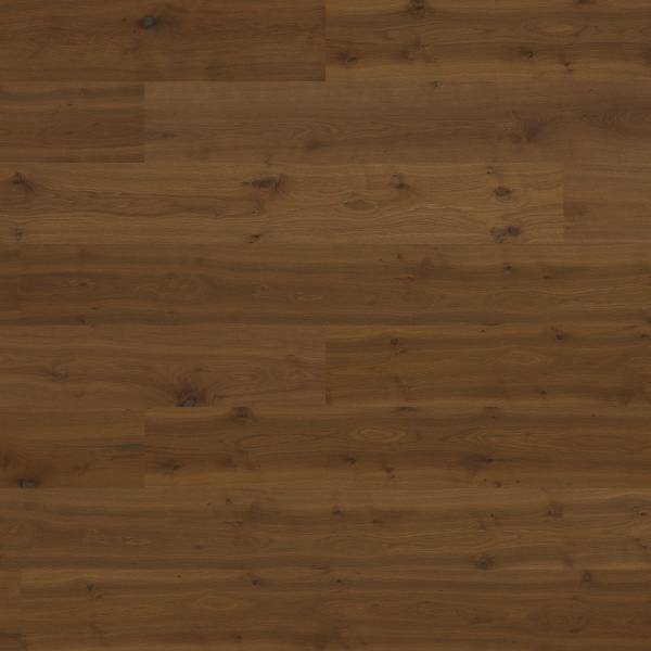 Woodura Planks STARBY 3.0 XXL