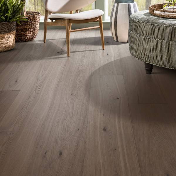 Woodura Planks STEHAG 3.0 XXL - Slika 2