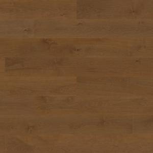 Woodura Planks TOLLARP 3.0 XXL