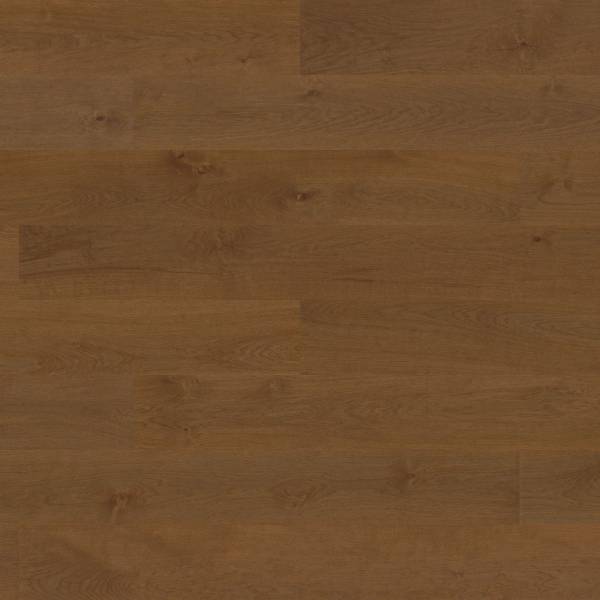 Woodura Planks TOLLARP 3.0 XXL