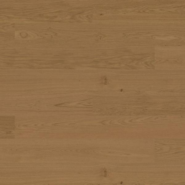 Woodura Planks TULLSTORP 3.0 L