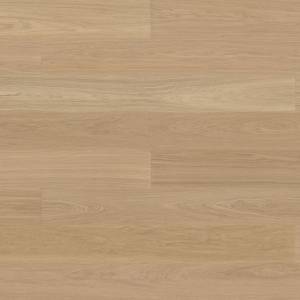 Woodura Planks VEJBY 3.0 XL