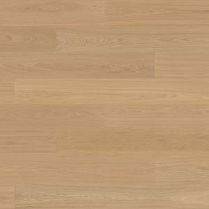 Woodura Planks VEJBY 3.0 XXL