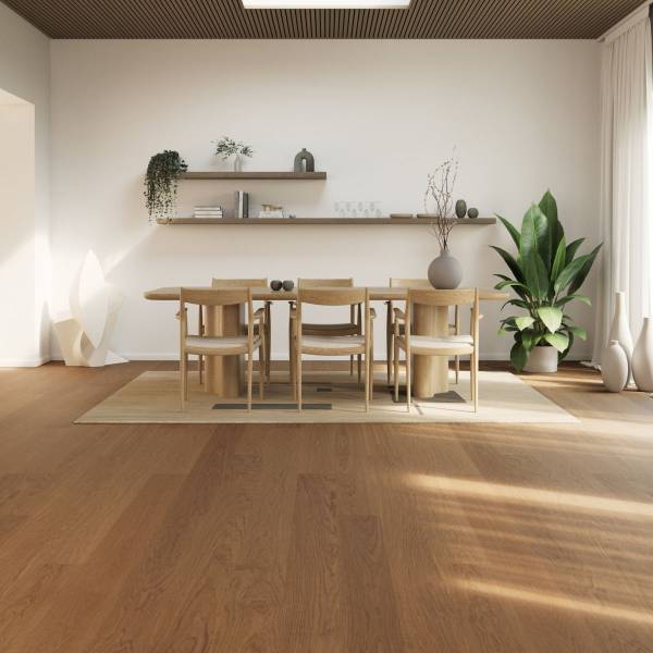 Woodura Planks VENESTAD 3.0 L