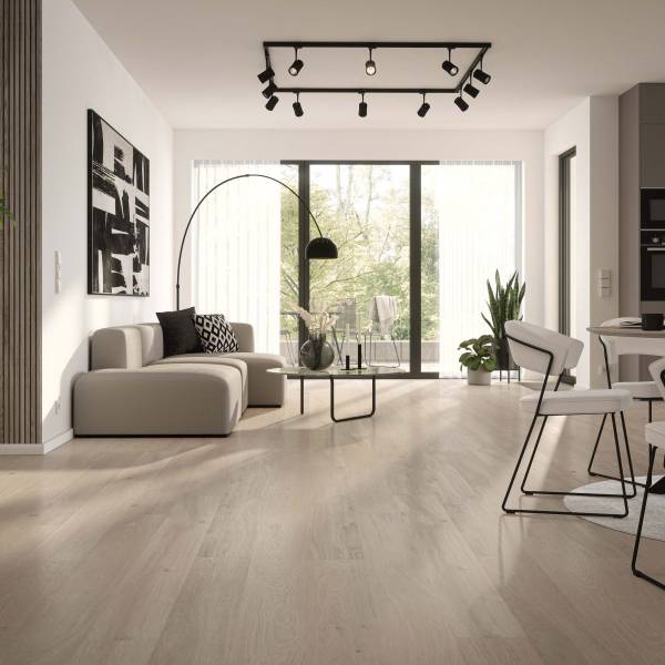 Woodura Planks VIARP 3.0 L