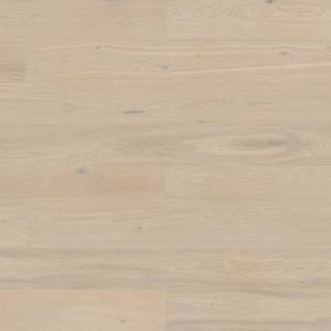 Woodura Planks VIARP 3.0 L