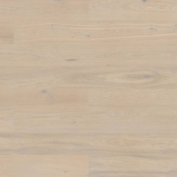 Woodura Planks VIARP 3.0 L