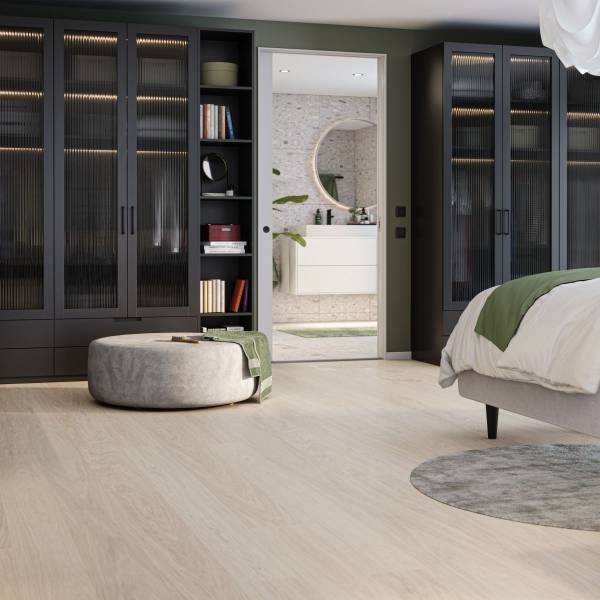 Woodura Planks VISTORP 3.0 L - Slika 2