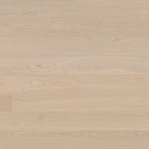 Woodura Planks VISTORP 3.0 L