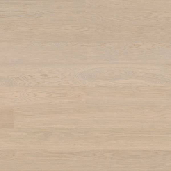 Woodura Planks VISTORP 3.0 L