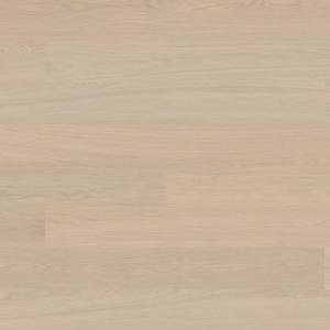 Woodura Planks VISTORP 3.0 XL