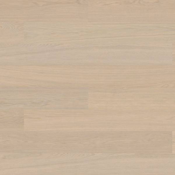 Woodura Planks VISTORP 3.0 XL