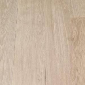 Hrast masivni seljački pod