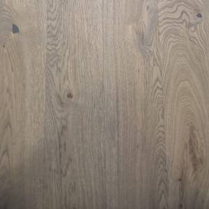 Hrast sivo ulje - Mix klasa