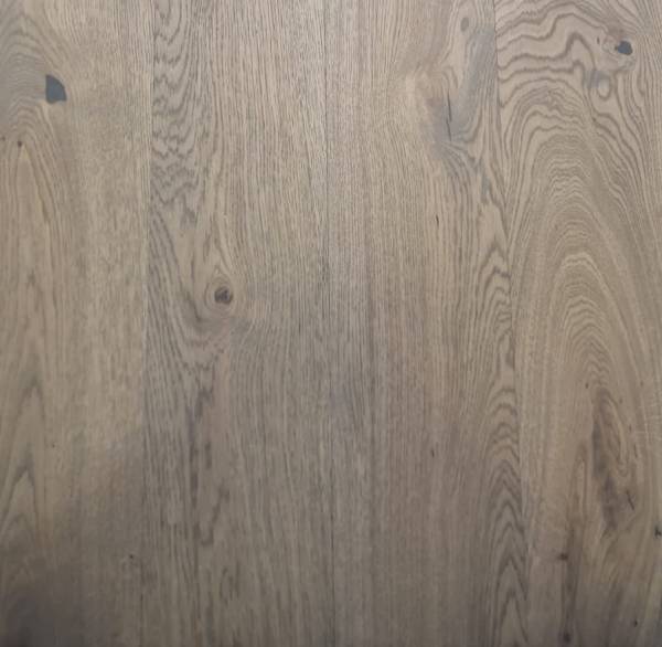 Hrast sivo ulje - Mix klasa