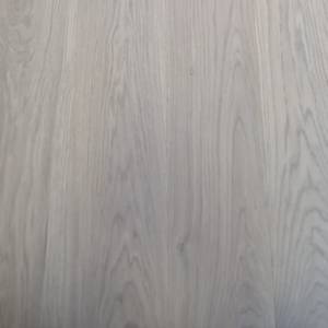 Hrast sivo ulje - Select klasa