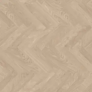 Woodura Herringbone BODEN 3.0 Classic