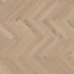 Woodura Herringbone BODEN 3.0 Modern