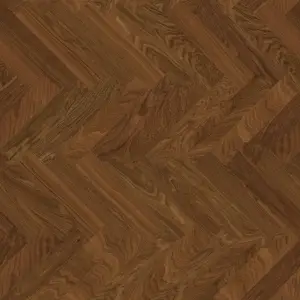 Woodura Herringbone SANDVIKEN 3.0 Classic