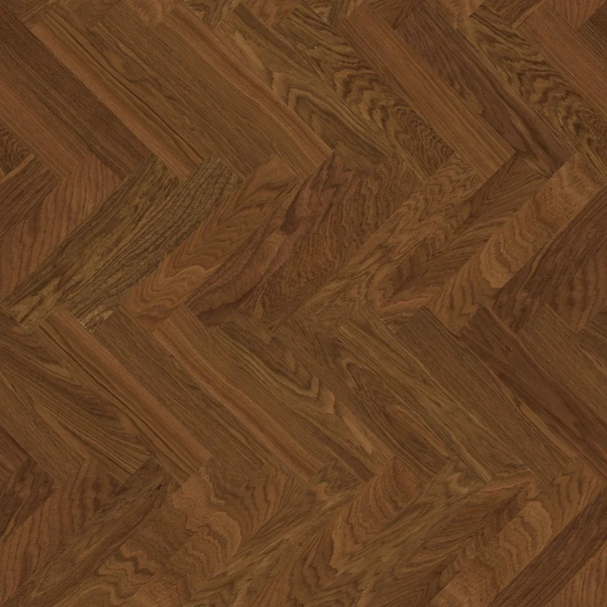 Woodura Herringbone SANDVIKEN 3.0 Classic