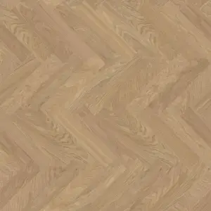 Woodura Herringbone SIGTUNA 3.0 Classic