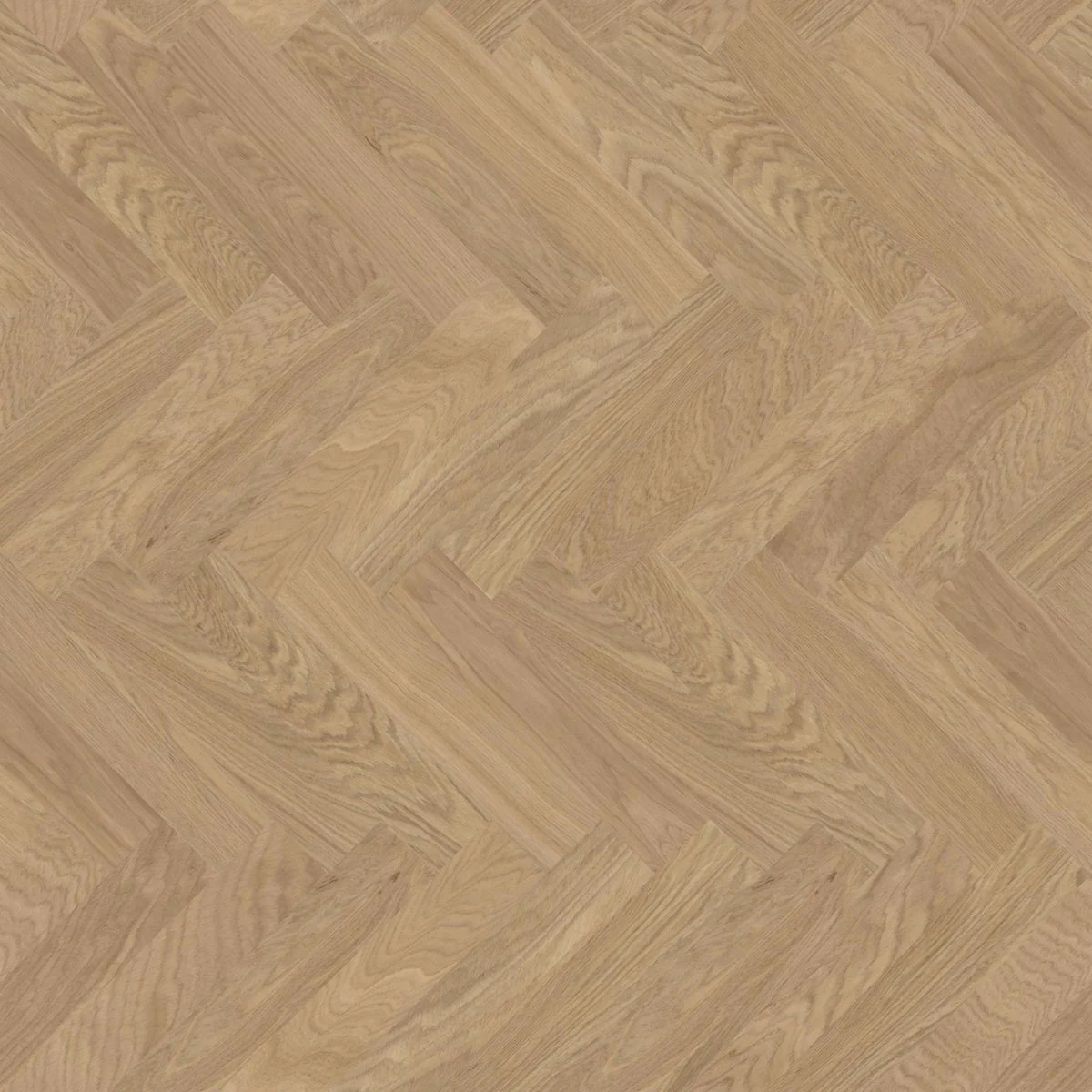 Woodura Herringbone SIGTUNA 3.0 Classic