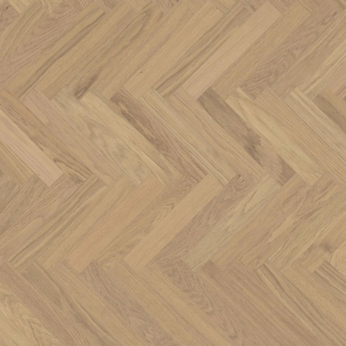 Woodura Herringbone SIGTUNA 3.0 Modern